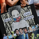 Illustration for article titled New Jersey Mayor Tried to Charge Teenage Activist $2,500 for Police Overtime After She Planned a Black Lives Matter Protest
